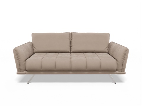 3-Sitzer Sofa